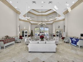 8638 Lineyard Cay, West Palm Beach FL 33411