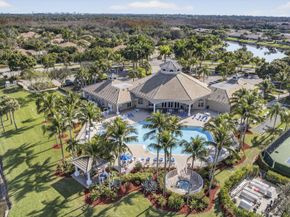 8638 Lineyard Cay, West Palm Beach FL 33411