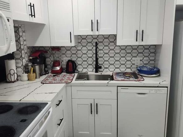 3140 Holiday Springs Blvd 9210, Margate FL 33063