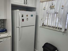 3140 Holiday Springs Blvd 9210, Margate FL 33063