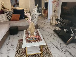 3140 Holiday Springs Blvd 9210, Margate FL 33063