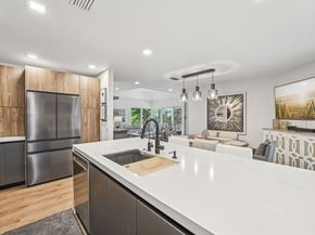 660 Forsyth Street 7, Boca Raton FL 33487