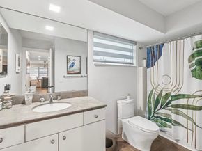 660 Forsyth Street 7, Boca Raton FL 33487