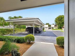 660 Forsyth Street 7, Boca Raton FL 33487