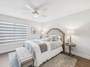 660 Forsyth Street 7, Boca Raton FL 33487