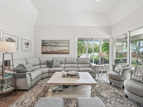 660 Forsyth Street 7, Boca Raton FL 33487