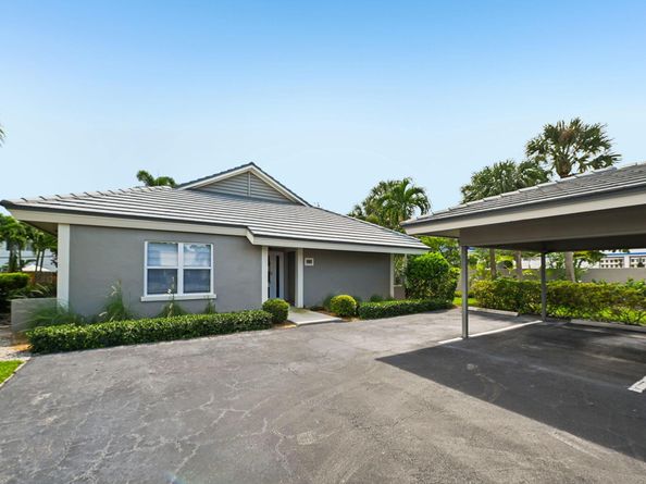 660 Forsyth Street 7, Boca Raton FL 33487