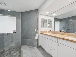 660 Forsyth Street 7, Boca Raton FL 33487