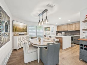 660 Forsyth Street 7, Boca Raton FL 33487