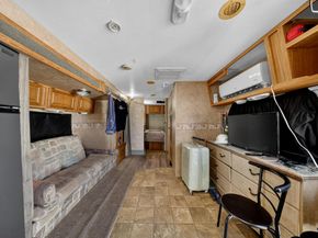 623 S Pine Street, Lake Worth Beach FL 33460