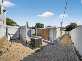 623 S Pine Street, Lake Worth Beach FL 33460