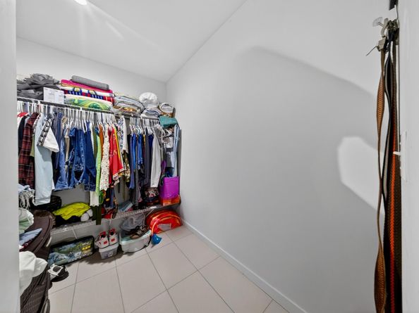 623 S Pine Street, Lake Worth Beach FL 33460