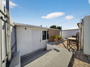 623 S Pine Street, Lake Worth Beach FL 33460