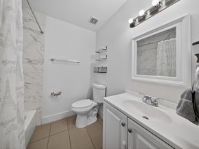 623 S Pine Street, Lake Worth Beach FL 33460