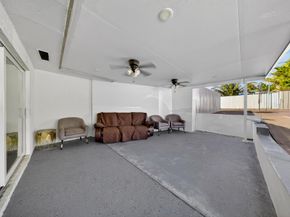 623 S Pine Street, Lake Worth Beach FL 33460