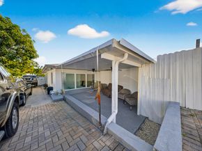 623 S Pine Street, Lake Worth Beach FL 33460