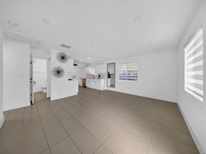 623 S Pine Street, Lake Worth Beach FL 33460