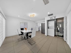 623 S Pine Street, Lake Worth Beach FL 33460