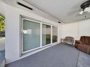 623 S Pine Street, Lake Worth Beach FL 33460