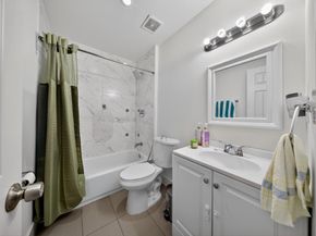 623 S Pine Street, Lake Worth Beach FL 33460