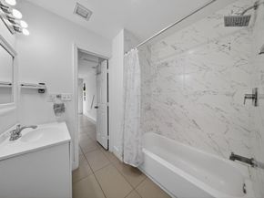 623 S Pine Street, Lake Worth Beach FL 33460