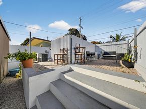 623 S Pine Street, Lake Worth Beach FL 33460