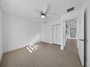 623 S Pine Street, Lake Worth Beach FL 33460