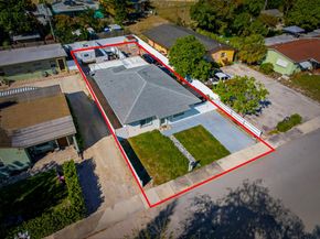 623 S Pine Street, Lake Worth Beach FL 33460