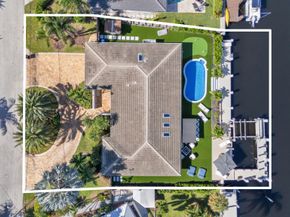 2813 NE 29th St, Fort Lauderdale FL 33306