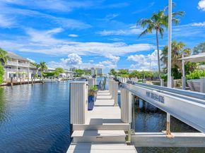 2813 NE 29th St, Fort Lauderdale FL 33306