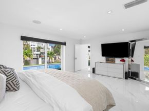 2813 NE 29th St, Fort Lauderdale FL 33306