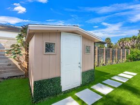 2813 NE 29th St, Fort Lauderdale FL 33306