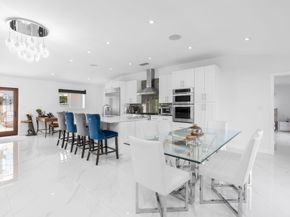 2813 NE 29th St, Fort Lauderdale FL 33306