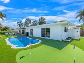 2813 NE 29th St, Fort Lauderdale FL 33306