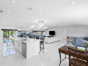 2813 NE 29th St, Fort Lauderdale FL 33306