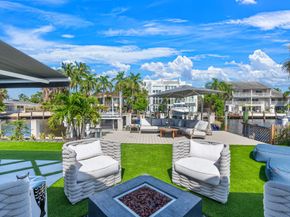 2813 NE 29th St, Fort Lauderdale FL 33306