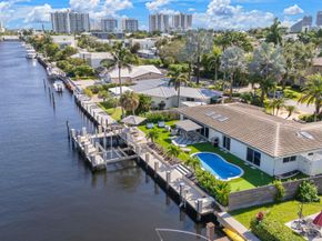 2813 NE 29th St, Fort Lauderdale FL 33306