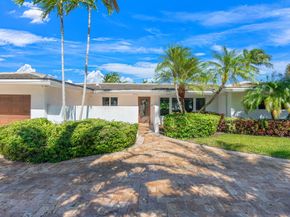 2813 NE 29th St, Fort Lauderdale FL 33306