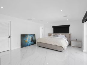 2813 NE 29th St, Fort Lauderdale FL 33306