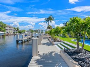 2813 NE 29th St, Fort Lauderdale FL 33306