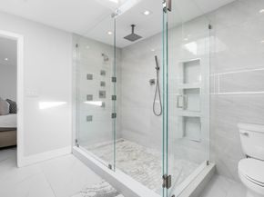 2813 NE 29th St, Fort Lauderdale FL 33306