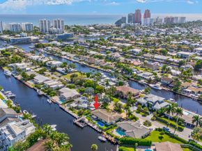 2813 NE 29th St, Fort Lauderdale FL 33306