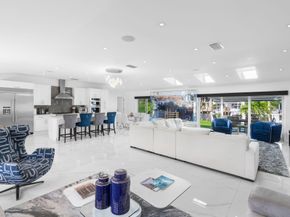 2813 NE 29th St, Fort Lauderdale FL 33306