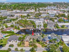 2813 NE 29th St, Fort Lauderdale FL 33306