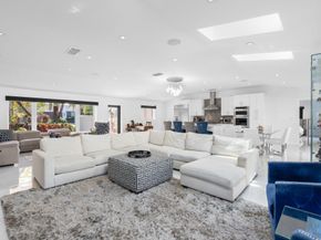 2813 NE 29th St, Fort Lauderdale FL 33306