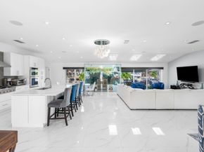 2813 NE 29th St, Fort Lauderdale FL 33306