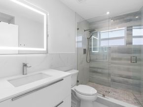 2813 NE 29th St, Fort Lauderdale FL 33306