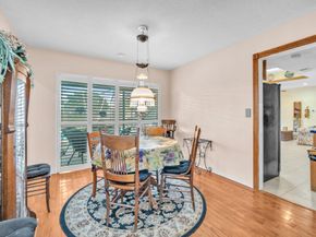 9371 NW 24th Court, Sunrise FL 33322