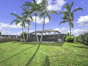 9371 NW 24th Court, Sunrise FL 33322