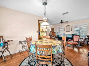 9371 NW 24th Court, Sunrise FL 33322